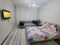 1-комнатная квартира · 50 м² · 1/5 этаж, 4 3 — Светлана, Арзу кафе,Южный магазин, тэмо магазин за 25 000 ₸ в Конаеве — фото 30
