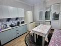 1-комнатная квартира · 50 м² · 1/5 этаж, 4 3 — Светлана, Арзу кафе,Южный магазин, тэмо магазин за 25 000 ₸ в Конаеве — фото 3