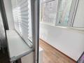 1-комнатная квартира · 50 м² · 1/5 этаж, 4 3 — Светлана, Арзу кафе,Южный магазин, тэмо магазин за 25 000 ₸ в Конаеве — фото 46