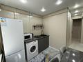 1-бөлмелі пәтер · 31 м² · 1/5 қабат, Привокзальный 5мкр 19, бағасы: 15 000 ₸ в Атырау, мкр Привокзальный-5 — фото 4