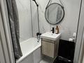 1-бөлмелі пәтер · 31 м² · 1/5 қабат, Привокзальный 5мкр 19, бағасы: 15 000 ₸ в Атырау, мкр Привокзальный-5 — фото 5