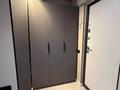1-бөлмелі пәтер · 31 м² · 1/5 қабат, Привокзальный 5мкр 19, бағасы: 15 000 ₸ в Атырау, мкр Привокзальный-5 — фото 6