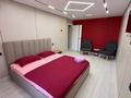 1-бөлмелі пәтер · 31 м² · 1/5 қабат, Привокзальный 5мкр 19, бағасы: 15 000 ₸ в Атырау, мкр Привокзальный-5