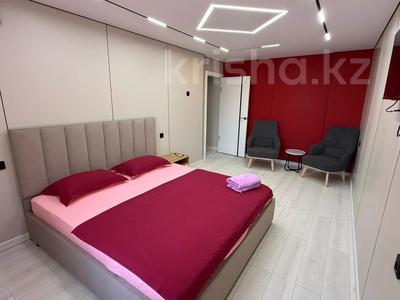 1-бөлмелі пәтер · 31 м² · 1/5 қабат, Привокзальный 5мкр 19, бағасы: 15 000 ₸ в Атырау, мкр Привокзальный-5