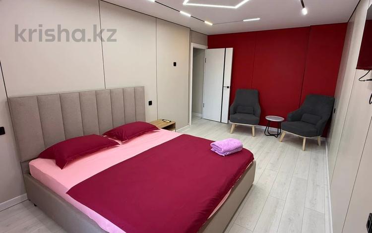 1-бөлмелі пәтер · 31 м² · 1/5 қабат, Привокзальный 5мкр 19, бағасы: 15 000 ₸ в Атырау, мкр Привокзальный-5 — фото 8