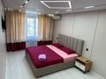 1-бөлмелі пәтер · 31 м² · 1/5 қабат, Привокзальный 5мкр 19, бағасы: 15 000 ₸ в Атырау, мкр Привокзальный-5 — фото 2