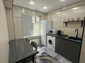 1-бөлмелі пәтер · 31 м² · 1/5 қабат, Привокзальный 5мкр 19, бағасы: 15 000 ₸ в Атырау, мкр Привокзальный-5 — фото 3