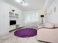 1-комнатная квартира · 37 м² · 3/5 этаж, мкр Алмагуль, Гагарина 286 за 280 000 ₸ в Алматы, Бостандыкский р-н