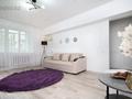 1-комнатная квартира · 37 м² · 3/5 этаж, мкр Алмагуль, Гагарина 286 за 280 000 ₸ в Алматы, Бостандыкский р-н — фото 2