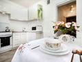 1-комнатная квартира · 37 м² · 3/5 этаж, мкр Алмагуль, Гагарина 286 за 280 000 ₸ в Алматы, Бостандыкский р-н — фото 3