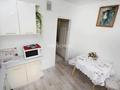 1-комнатная квартира · 37 м² · 3/5 этаж, мкр Алмагуль, Гагарина 286 за 280 000 ₸ в Алматы, Бостандыкский р-н — фото 5