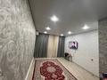 1-комнатная квартира · 40 м² · 3/9 этаж, мкр Нурсая, Таумуш Жумагалиев 14 — Рядом учебный центр Аджип за 12 млн ₸ в Атырау