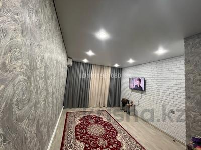 1-бөлмелі пәтер · 40 м² · 3/9 қабат, мкр Нурсая, Таумуш Жумагалиев 14 — Рядом учебный центр Аджип, бағасы: 12 млн ₸ в Атырау