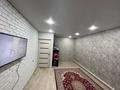 1-комнатная квартира · 40 м² · 3/9 этаж, мкр Нурсая, Таумуш Жумагалиев 14 — Рядом учебный центр Аджип за 12 млн ₸ в Атырау — фото 2