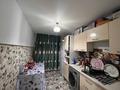 1-комнатная квартира · 40 м² · 3/9 этаж, мкр Нурсая, Таумуш Жумагалиев 14 — Рядом учебный центр Аджип за 12 млн ₸ в Атырау — фото 3