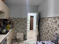 1-комнатная квартира · 40 м² · 3/9 этаж, мкр Нурсая, Таумуш Жумагалиев 14 — Рядом учебный центр Аджип за 12 млн ₸ в Атырау — фото 4