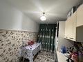 1-комнатная квартира · 40 м² · 3/9 этаж, мкр Нурсая, Таумуш Жумагалиев 14 — Рядом учебный центр Аджип за 12 млн ₸ в Атырау — фото 5