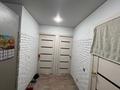 1-комнатная квартира · 40 м² · 3/9 этаж, мкр Нурсая, Таумуш Жумагалиев 14 — Рядом учебный центр Аджип за 12 млн ₸ в Атырау — фото 6