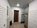 1-комнатная квартира · 40 м² · 3/9 этаж, мкр Нурсая, Таумуш Жумагалиев 14 — Рядом учебный центр Аджип за 12 млн ₸ в Атырау — фото 7