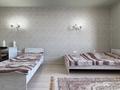 3-комнатная квартира · 111 м² · 6/9 этаж, Алтынсарина 40г за 79 млн ₸ в Алматы, Ауэзовский р-н — фото 20