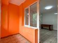 3-комнатная квартира · 111 м² · 6/9 этаж, Алтынсарина 40г за 79 млн ₸ в Алматы, Ауэзовский р-н — фото 11