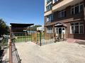 3-комнатная квартира · 111 м² · 6/9 этаж, Алтынсарина 40г за 79 млн ₸ в Алматы, Ауэзовский р-н — фото 38