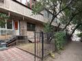 3-комнатная квартира · 111 м² · 6/9 этаж, Алтынсарина 40г за 79 млн ₸ в Алматы, Ауэзовский р-н — фото 45