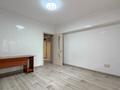 3-комнатная квартира · 111 м² · 6/9 этаж, Алтынсарина 40г за 79 млн ₸ в Алматы, Ауэзовский р-н — фото 26