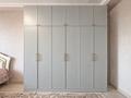 3-комнатная квартира · 111 м² · 6/9 этаж, Алтынсарина 40г за 79 млн ₸ в Алматы, Ауэзовский р-н — фото 24