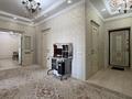 3-комнатная квартира · 111 м² · 6/9 этаж, Алтынсарина 40г за 79 млн ₸ в Алматы, Ауэзовский р-н — фото 30