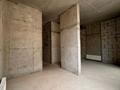 Свободное назначение · 70 м² за 53 млн ₸ в Шымкенте