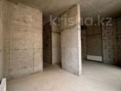 Еркін · 70 м², бағасы: 53 млн ₸ в Шымкенте