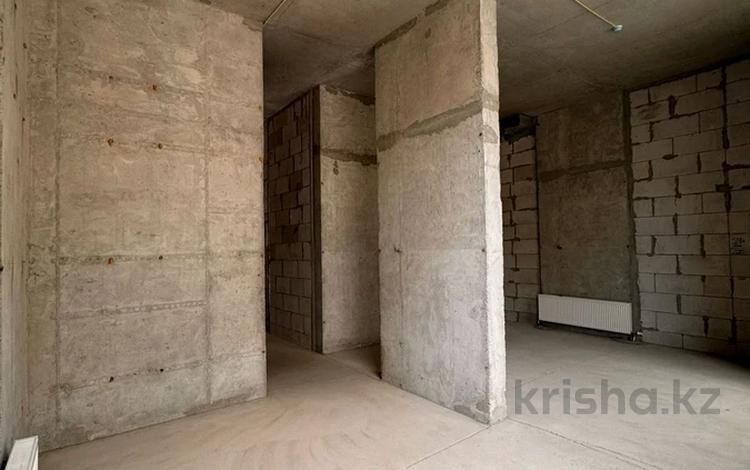 Свободное назначение · 70 м² за 53 млн ₸ в Шымкенте — фото 2