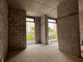 Свободное назначение · 70 м² за 53 млн ₸ в Шымкенте — фото 10