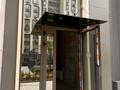 Свободное назначение · 70 м² за 53 млн ₸ в Шымкенте — фото 12