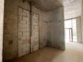Свободное назначение · 70 м² за 53 млн ₸ в Шымкенте — фото 2