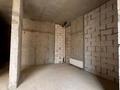 Свободное назначение · 70 м² за 53 млн ₸ в Шымкенте — фото 4