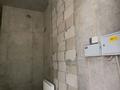 Свободное назначение · 70 м² за 53 млн ₸ в Шымкенте — фото 5