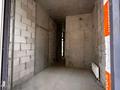 Свободное назначение · 70 м² за 53 млн ₸ в Шымкенте — фото 6