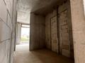 Свободное назначение · 70 м² за 53 млн ₸ в Шымкенте — фото 8