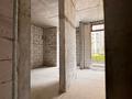 Свободное назначение · 70 м² за 53 млн ₸ в Шымкенте — фото 9