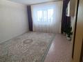 1-комнатная квартира · 45 м² · 6/9 этаж, жилой массив Есет Батыр 15г — Бопай ханым Нур Сити за 12.5 млн ₸ в Актобе — фото 7