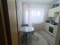 1-комнатная квартира · 45 м² · 6/9 этаж, жилой массив Есет Батыр 15г — Бопай ханым Нур Сити за 12.5 млн ₸ в Актобе