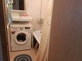 1-комнатная квартира · 45 м² · 6/9 этаж, жилой массив Есет Батыр 15г — Бопай ханым Нур Сити за 12.5 млн ₸ в Актобе — фото 3