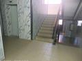 1-комнатная квартира · 45 м² · 6/9 этаж, жилой массив Есет Батыр 15г — Бопай ханым Нур Сити за 12.5 млн ₸ в Актобе — фото 5