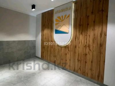 3-комнатная квартира · 78.8 м² · 2/10 этаж, Букетова 3 за 53 млн ₸ в Караганде, Казыбек би р-н