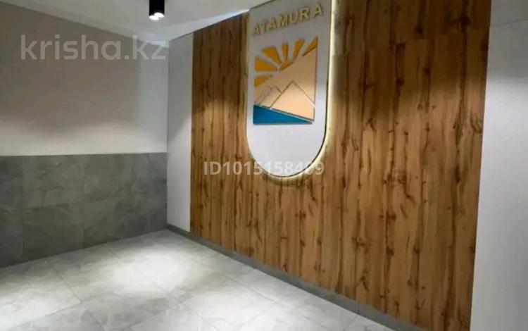 3-комнатная квартира · 78.8 м² · 2/10 этаж, Букетова 3 за 53 млн ₸ в Караганде, Казыбек би р-н — фото 2