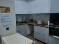 3-комнатная квартира · 78.8 м² · 2/10 этаж, Букетова 3 за 53 млн ₸ в Караганде, Казыбек би р-н — фото 10