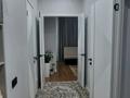 3-комнатная квартира · 78.8 м² · 2/10 этаж, Букетова 3 за 53 млн ₸ в Караганде, Казыбек би р-н — фото 14