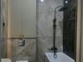 3-комнатная квартира · 78.8 м² · 2/10 этаж, Букетова 3 за 53 млн ₸ в Караганде, Казыбек би р-н — фото 16